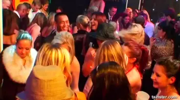 Pussy Casino Part 1 - Cam 1 Screencap 3 on sinx.preview.netperv.com