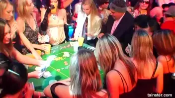 Pussy Casino Part 1 - Cam 1 Screencap 33 on sinx.preview.netperv.com