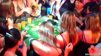 Pussy Casino Part 1 - Cam 1 Screencap 34 on sinx.preview.netperv.com