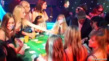 Pussy Casino Part 1 - Cam 1 Screencap 35 on sinx.preview.netperv.com