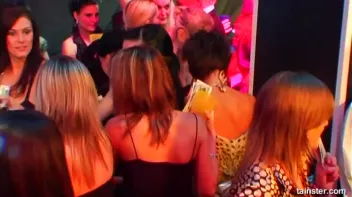 Pussy Casino Part 1 - Cam 1 Screencap 39 on sinx.preview.netperv.com