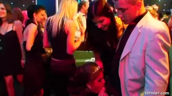 Pussy Casino Part 1 - Cam 1 Screencap 47 on sinx.preview.netperv.com