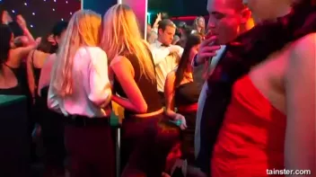 Pussy Casino Part 1 - Cam 1 Screencap 49 on sinx.preview.netperv.com