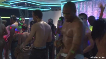 EuroFuck Competition Part 6 - Cam 3 Screencap 94 on sinx.preview.netperv.com