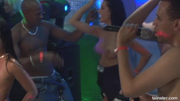 EuroFuck Competition Part 6 - Cam 3 Screencap 77 on sinx.preview.netperv.com