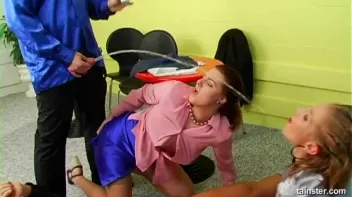 Fuck 'Em In Public! Screencap 86 on sinx.preview.netperv.com