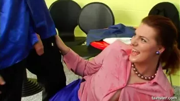 Fuck 'Em In Public! Screencap 88 on sinx.preview.netperv.com