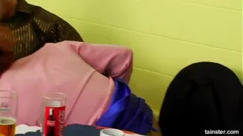 Fuck 'Em In Public! Screencap 14 on sinx.preview.netperv.com