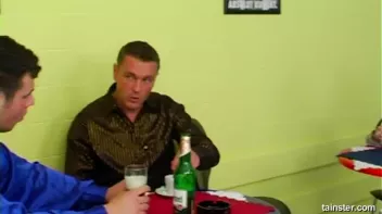 Fuck 'Em In Public! Screencap 2 on sinx.preview.netperv.com