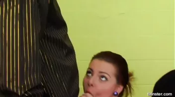 Fuck 'Em In Public! Screencap 20 on sinx.preview.netperv.com