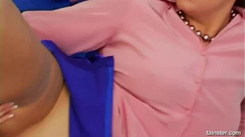 Fuck 'Em In Public! Screencap 44 on sinx.preview.netperv.com