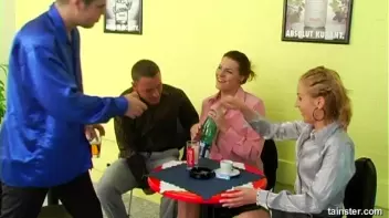 Fuck 'Em In Public! Screencap 7 on sinx.preview.netperv.com