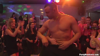 Party Hardcore Gone Crazy Vol. 8 Part 2 - Cam 1 Screencap 53 on sinx.preview.netperv.com