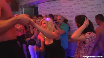 Party Hardcore Gone Crazy Vol. 8 Part 2 - Cam 1 Screencap 55 on sinx.preview.netperv.com