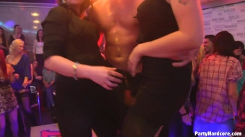 Party Hardcore Gone Crazy Vol. 8 Part 2 - Cam 1 Screencap 56 on sinx.preview.netperv.com