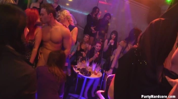 Party Hardcore Gone Crazy Vol. 8 Part 2 - Cam 1 Screencap 61 on sinx.preview.netperv.com