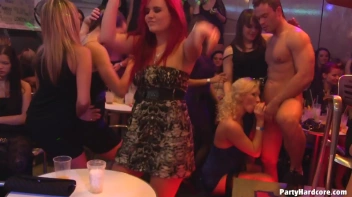 Party Hardcore Gone Crazy Vol. 8 Part 2 - Cam 1 Screencap 71 on sinx.preview.netperv.com