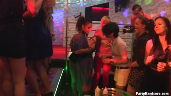 Party Hardcore Gone Crazy Vol. 8 Part 2 - Cam 1 Screencap 86 on sinx.preview.netperv.com