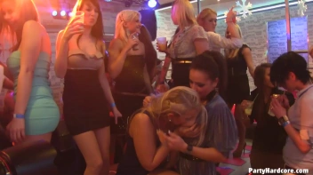 Party Hardcore Gone Crazy Vol. 8 Part 2 - Cam 1 Screencap 91 on sinx.preview.netperv.com