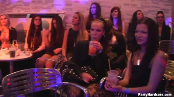 Party Hardcore Gone Crazy Vol. 8 Part 2 - Cam 1 Screencap 2 on sinx.preview.netperv.com