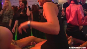 Party Hardcore Gone Crazy Vol. 8 Part 2 - Cam 1 Screencap 22 on sinx.preview.netperv.com