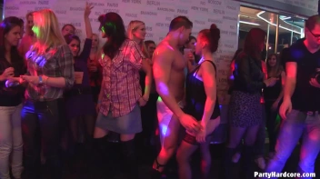 Party Hardcore Gone Crazy Vol. 8 Part 2 - Cam 1 Screencap 27 on sinx.preview.netperv.com