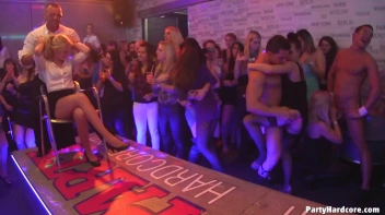 Party Hardcore Gone Crazy Vol. 8 Part 2 - Cam 1 Screencap 36 on sinx.preview.netperv.com