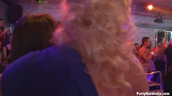 Party Hardcore Gone Crazy Vol. 8 Part 2 - Cam 1 Screencap 4 on sinx.preview.netperv.com