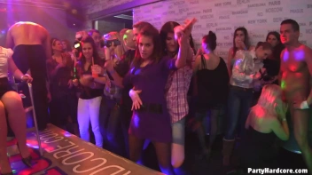 Party Hardcore Gone Crazy Vol. 8 Part 2 - Cam 1 Screencap 42 on sinx.preview.netperv.com