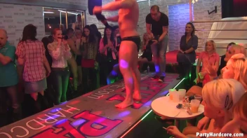Party Hardcore Gone Crazy Vol. 8 Part 2 - Cam 1 Screencap 46 on sinx.preview.netperv.com