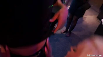 Fanatic Fuckfriends Part 2 - Hardcore Cam Screencap 96 on sinx.preview.netperv.com
