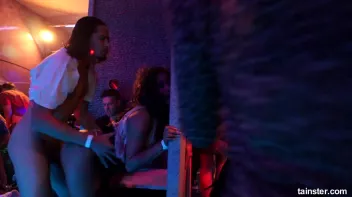 Fanatic Fuckfriends Part 2 - Hardcore Cam Screencap 18 on sinx.preview.netperv.com