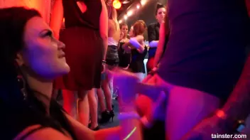 Fanatic Fuckfriends Part 2 - Hardcore Cam Screencap 25 on sinx.preview.netperv.com