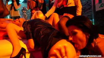 The Whores Of Wall Street Part 6 - Lesbian Cam Screencap 99 on sinx.preview.netperv.com