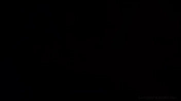 The Whores Of Wall Street Part 6 - Lesbian Cam Screencap 117 on sinx.preview.netperv.com