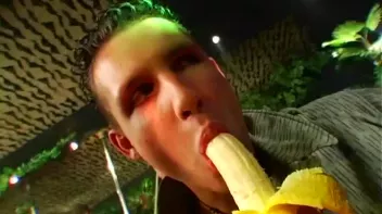 Banana Bangers Part 1 Screencap 79 on sinx.preview.netperv.com