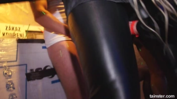 Power Tooled Party Cunts Part 6 - Cam 2 Screencap 30 on sinx.preview.netperv.com