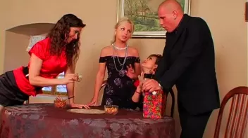 A Wild Fourway Piss Sex Session Screencap 9 on sinx.preview.netperv.com