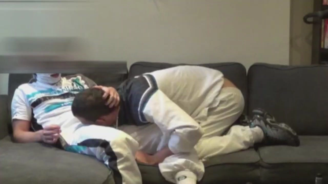 scally boy fucked by straiht anonymous on sinx.preview.netperv.com