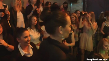 Party Hardcore Gone Crazy Vol. 11 Part 1 - Cam 2 Screencap 64 on sinx.preview.netperv.com