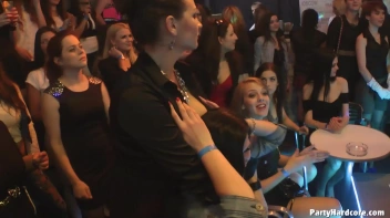 Party Hardcore Gone Crazy Vol. 11 Part 1 - Cam 2 Screencap 65 on sinx.preview.netperv.com