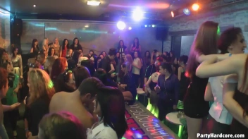 Party Hardcore Gone Crazy Vol. 11 Part 1 - Cam 2 Screencap 8 on sinx.preview.netperv.com