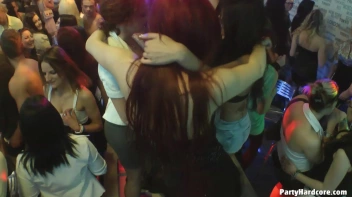 Party Hardcore Gone Crazy Vol. 11 Part 1 - Cam 2 Screencap 12 on sinx.preview.netperv.com