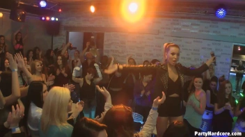 Party Hardcore Gone Crazy Vol. 11 Part 1 - Cam 2 Screencap 14 on sinx.preview.netperv.com