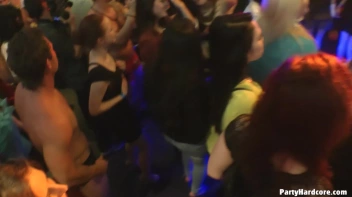 Party Hardcore Gone Crazy Vol. 11 Part 1 - Cam 2 Screencap 15 on sinx.preview.netperv.com