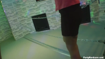 Party Hardcore Gone Crazy Vol. 11 Part 1 - Cam 2 Screencap 2 on sinx.preview.netperv.com