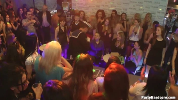 Party Hardcore Gone Crazy Vol. 11 Part 1 - Cam 2 Screencap 24 on sinx.preview.netperv.com