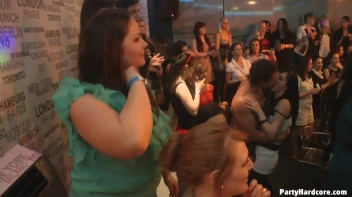 Party Hardcore Gone Crazy Vol. 11 Part 1 - Cam 2 Screencap 25 on sinx.preview.netperv.com