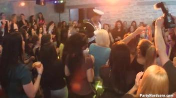 Party Hardcore Gone Crazy Vol. 11 Part 1 - Cam 2 Screencap 26 on sinx.preview.netperv.com