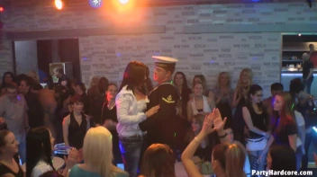 Party Hardcore Gone Crazy Vol. 11 Part 1 - Cam 2 Screencap 28 on sinx.preview.netperv.com